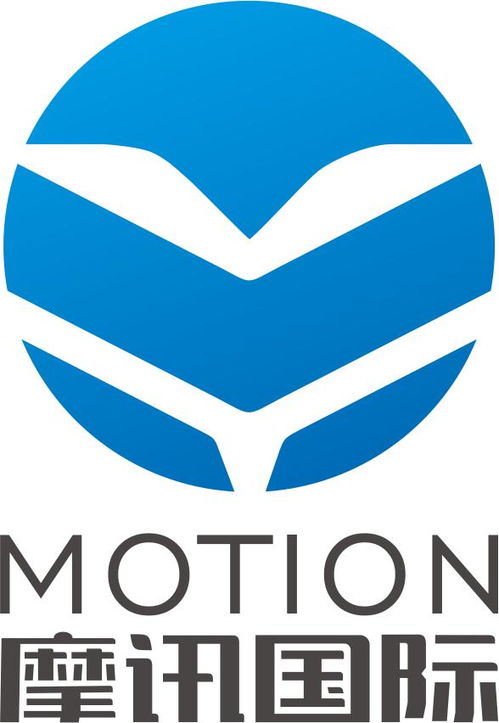 上海摩讯企业管理咨询 专业人力资源服务，助力企业高效发展