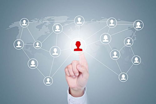 建立和谐人际关系，牢记这三条 高情商者的实践智慧