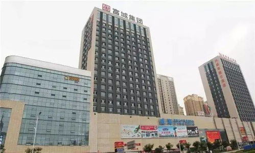 经区金牌保姆服务助力威海产品卖全球，人力资源服务新模式赋能区域经济